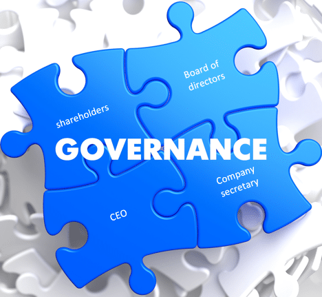 Strategic Corporate Governance Workshop: Enhancing Governance for Long-Term Success