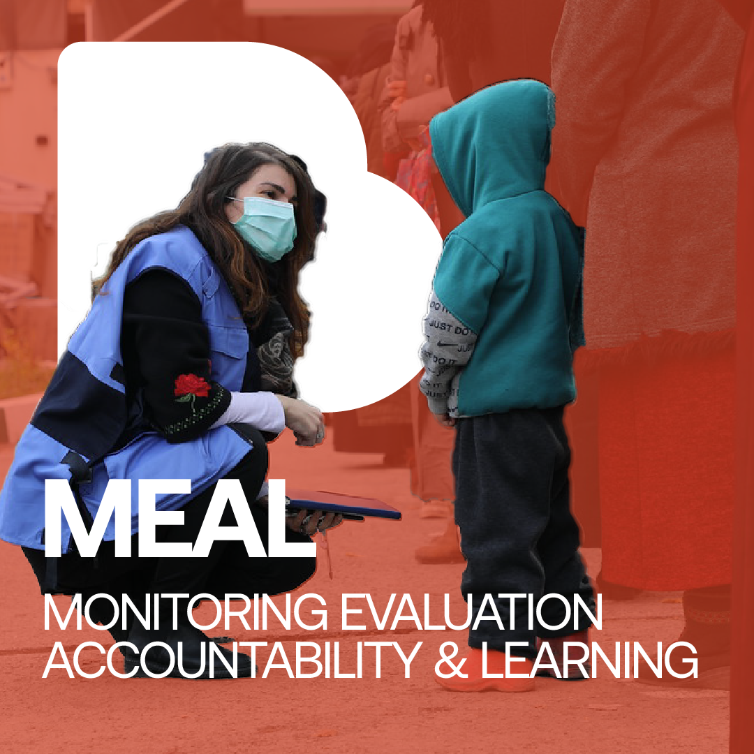 Mastering Monitoring and Evaluation: A Comprehensive Guide