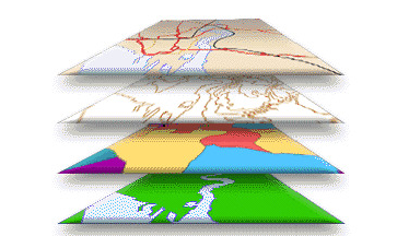 GIS Data Collection and Management: A Path to Mastery